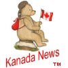 Kanada News